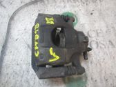 Bremssattel vorne