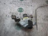 Bomba de aceite