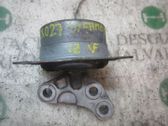 Soporte de la caja de cambios