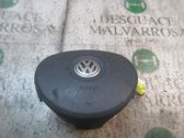 Airbag del volante