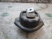 Soporte de montaje del motor