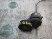 Tensor de correa del alternador