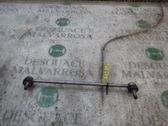 Stabilisateur avant lien, barre anti-roulis