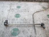 Koppelstange Stabilisator vorne