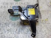 Steuergerät Xenon Scheinwerfer