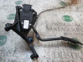 Sensor de aceleración
