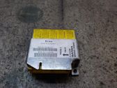 Unidad de control/módulo del Airbag