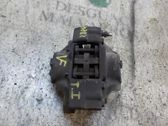 Caliper del freno trasero
