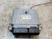 Unidad de control/módulo del motor