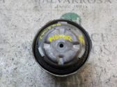 Soporte de montaje del motor