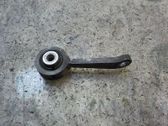 Articulación de barra estabilizadora delantera