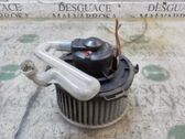 Soplador/ventilador calefacción