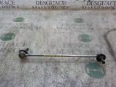 Koppelstange Stabilisator vorne