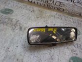 Espejo retrovisor (interior)