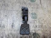 Sensor de aceleración