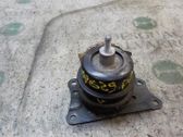 Soporte de montaje del motor