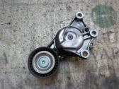 Tensor de correa del alternador