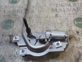 Motor del limpiaparabrisas trasero