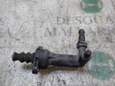 Cilindro de embrague hidráulico