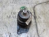 Soporte de montaje del motor