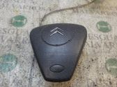 Airbag de volant