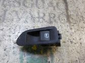 Interruptor del elevalunas eléctrico