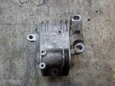 Motorlager Motordämpfer