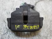 Caliper de freno delantero