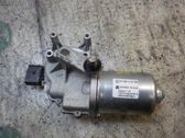 Motor del limpiaparabrisas