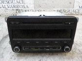 Hi-Fi-äänentoistojärjestelmä