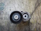 Tensor de correa del alternador