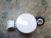 Tapa del depósito de combustible