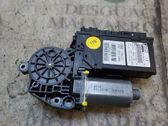 Regulador de ventanilla eléctrico de puerta delantera