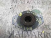 Soporte de la caja de cambios