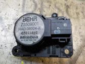 Sonstige Steuergeräte / Module