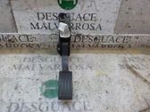 Capteur d'accélération