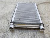 Radiador de refrigeración del A/C (condensador)