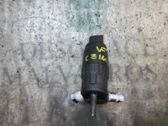 Pompe de lave-glace de pare-brise