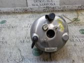 Bomba de freno