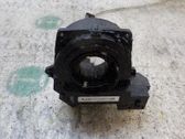 Lenkwinkelsensor Airbagschleifring Wickelfeder