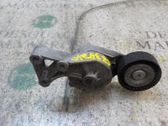 Tensor de correa del alternador