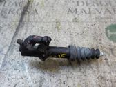 Cylindre récepteur d'embrayage