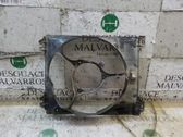 Salono oro latakas (-ai)
