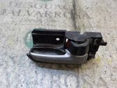 Manecilla interna puerta trasera