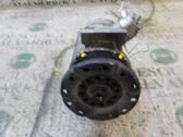 Compresor (bomba) del aire acondicionado (A/C))