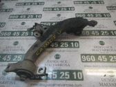 Brazo de suspensión delantero