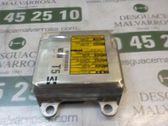 Unidad de control/módulo del Airbag