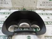 Otras unidades de control/módulos