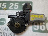 Motor del regulador de la ventanilla de la puerta delantera
