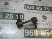 Articulación de barra estabilizadora delantera